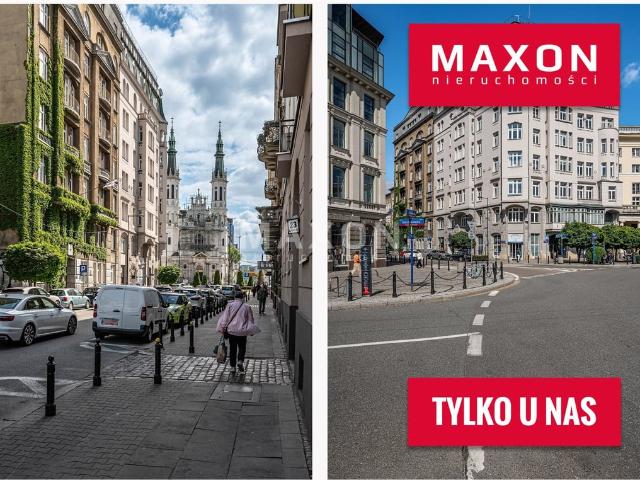 Biuro do wynajęcia w Warszawa, Mazowieckie