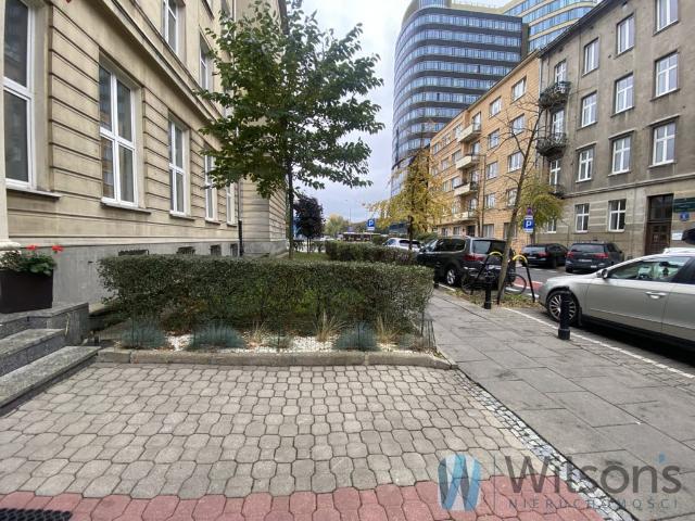 Biuro do wynajęcia w Warszawa, Mazowieckie