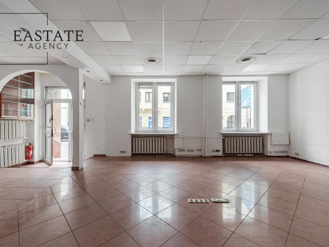 Mieszkanie do wynajęcia w Warszawa, Mazowieckie
