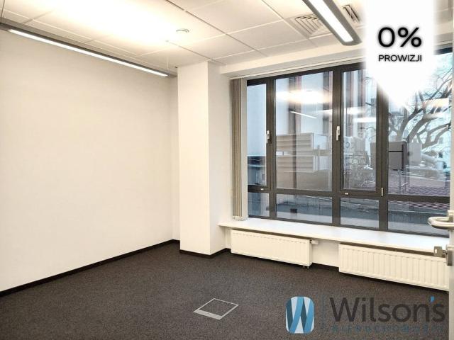 Biuro do wynajęcia w Warszawa, Mazowieckie