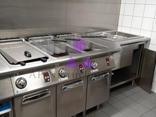 Mieszkanie do wynajęcia w Śródmieście, Warszawa