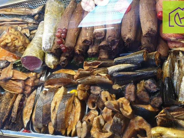 Mieszkanie do wynajęcia w Śródmieście, Warszawa