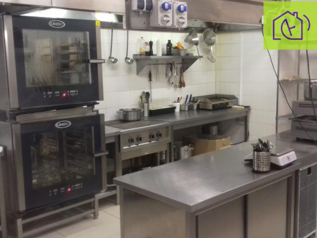 Mieszkanie do wynajęcia w Śródmieście, Warszawa