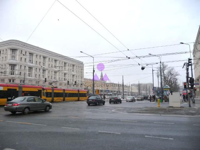 Mieszkanie do wynajęcia w Warszawa, Mazowieckie