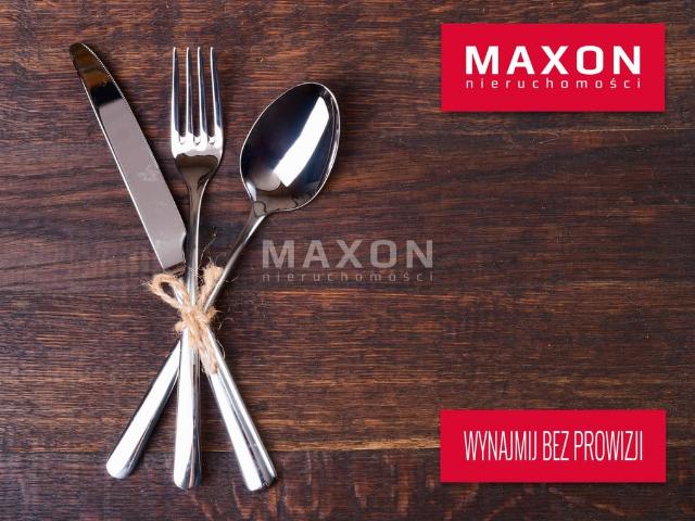 Mieszkanie do wynajęcia w Śródmieście, Warszawa