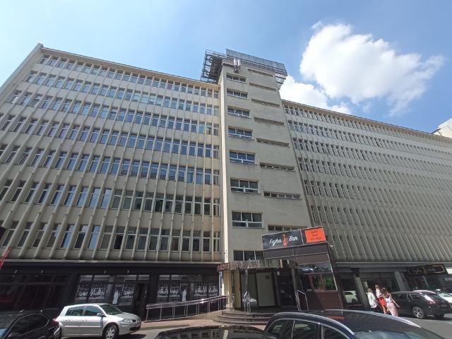 Mieszkanie do wynajęcia w Warszawa, Mazowieckie