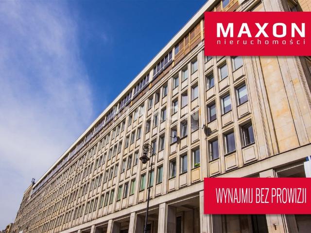 Biuro do wynajęcia w Warszawa, Mazowieckie