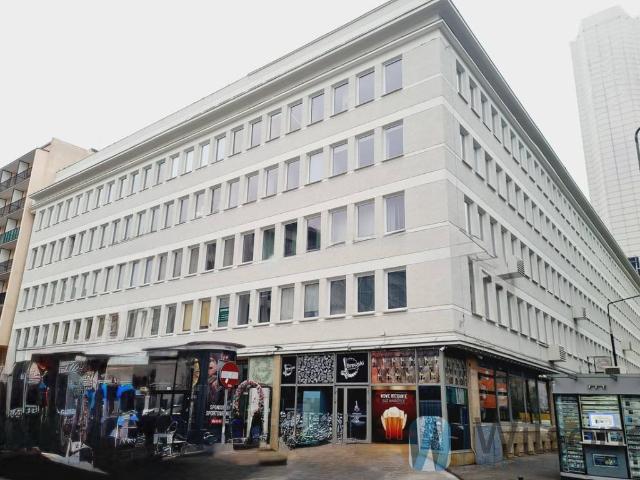 Mieszkanie do wynajęcia w Warszawa, Mazowieckie