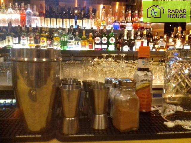 Mieszkanie do wynajęcia w Warszawa, Mazowieckie