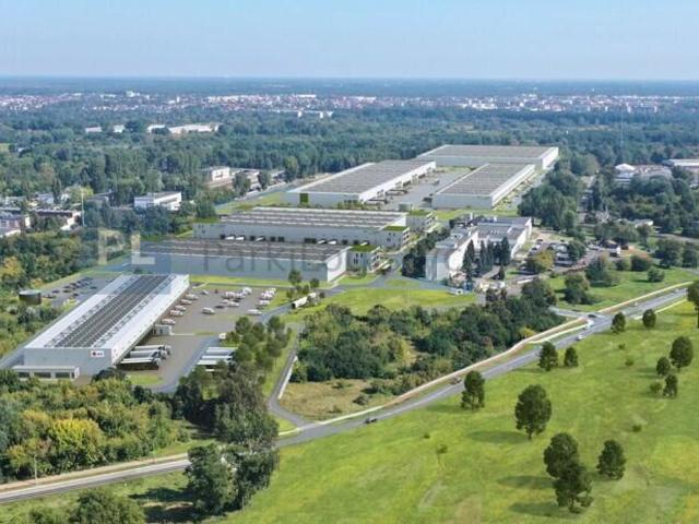 Komercyjne do wynajęcia w Warszawa, Mazowieckie