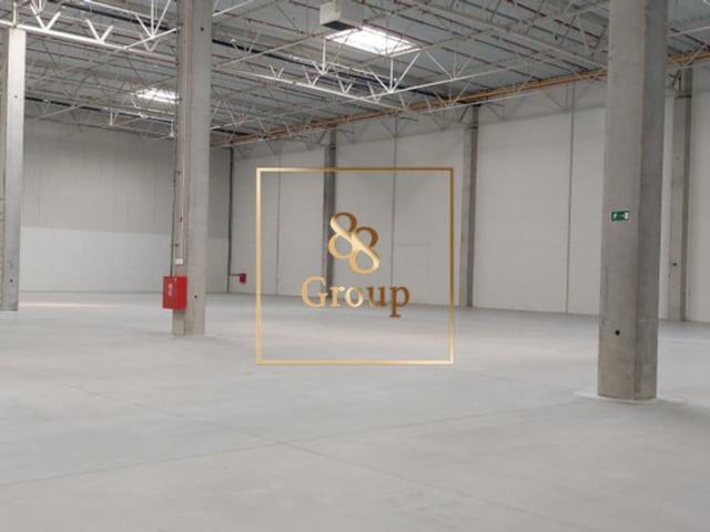 Komercyjne do wynajęcia w Warszawa, Mazowieckie