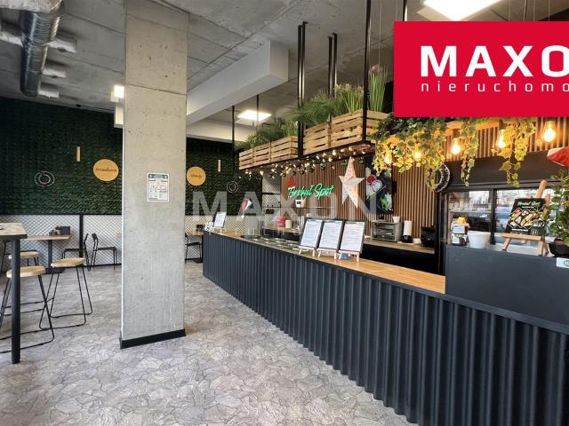 Mieszkanie do wynajęcia w Warszawa, Mazowieckie