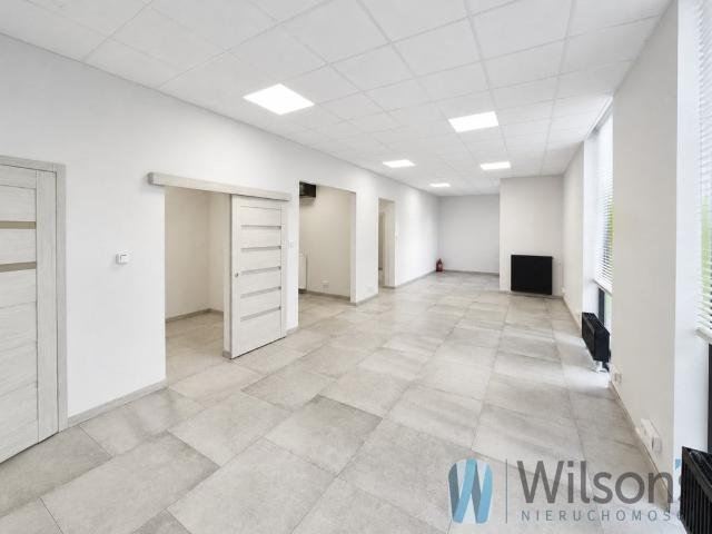 Mieszkanie do wynajęcia w Warszawa, Mazowieckie