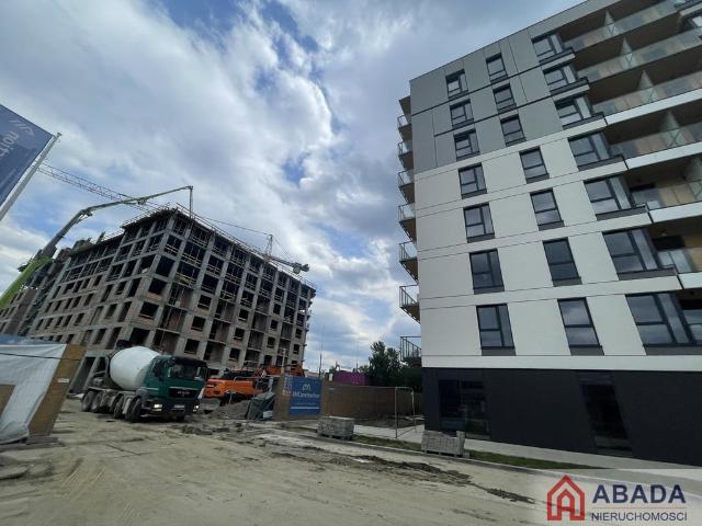Mieszkanie do wynajęcia w Warszawa, Mazowieckie