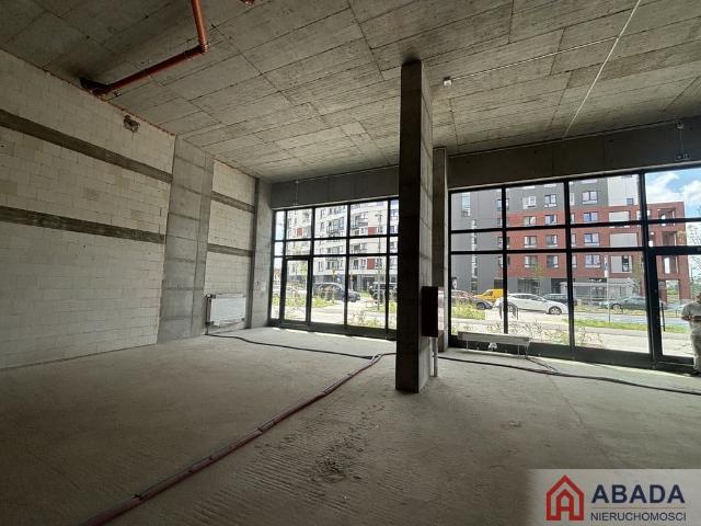 Mieszkanie do wynajęcia w Warszawa, Mazowieckie