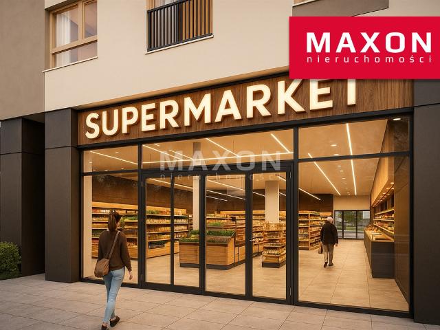 Mieszkanie do wynajęcia w Warszawa, Mazowieckie