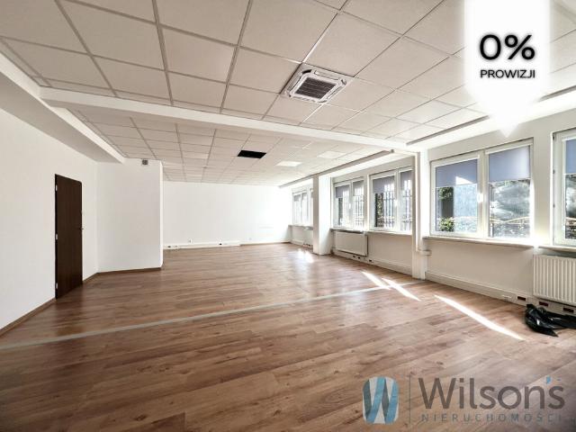 Mieszkanie do wynajęcia w Warszawa, Mazowieckie