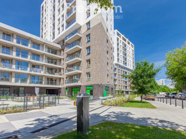 Mieszkanie do wynajęcia w Warszawa, Ursus Mieszkanie do wynajęcia w Warszawa, Ursus
