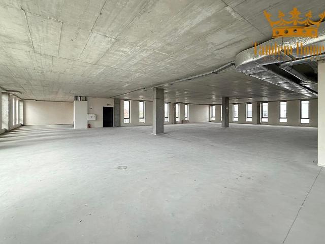 Mieszkanie do wynajęcia w Warszawa, Mazowieckie