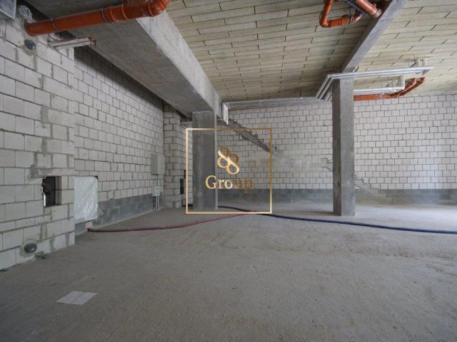 Mieszkanie do wynajęcia w Ursynów, Warszawa