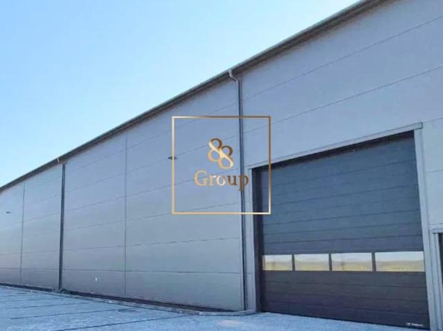 Komercyjne do wynajęcia w Warszawa, Mazowieckie