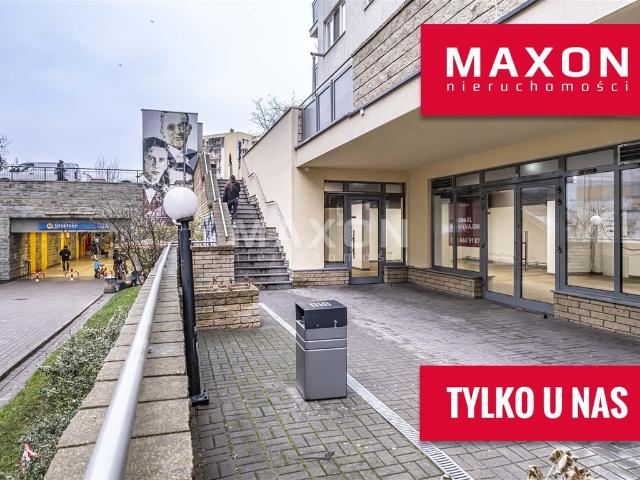 Mieszkanie do wynajęcia w Warszawa, Mazowieckie