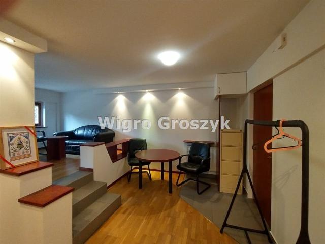 Mieszkanie do wynajęcia w Warszawa, Mazowieckie