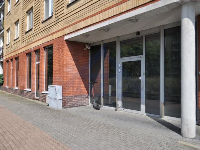 Mieszkanie do wynajęcia w Warszawa, Mazowieckie