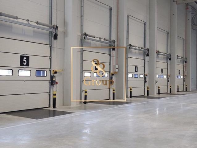 Komercyjne do wynajęcia w Warszawa, Mazowieckie