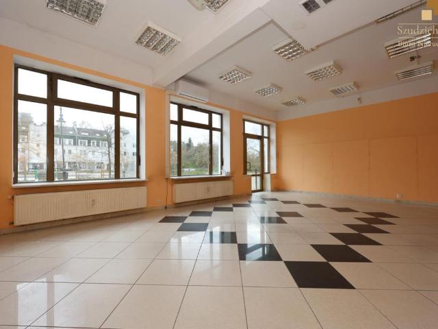 Mieszkanie do wynajęcia w Warszawa, Mazowieckie