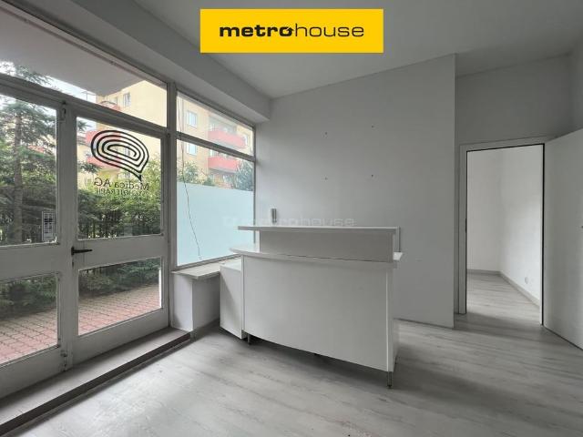 Mieszkanie do wynajęcia w Warszawa, Mazowieckie