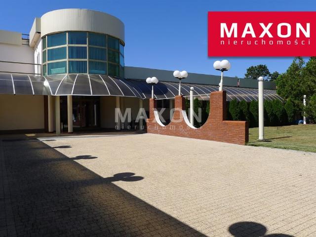 Mieszkanie do wynajęcia w Ursynów, Warszawa