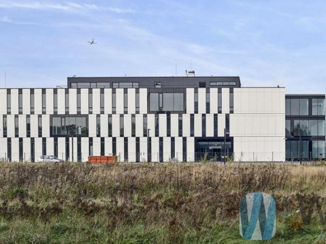 Mieszkanie do wynajęcia w Warszawa, Mazowieckie