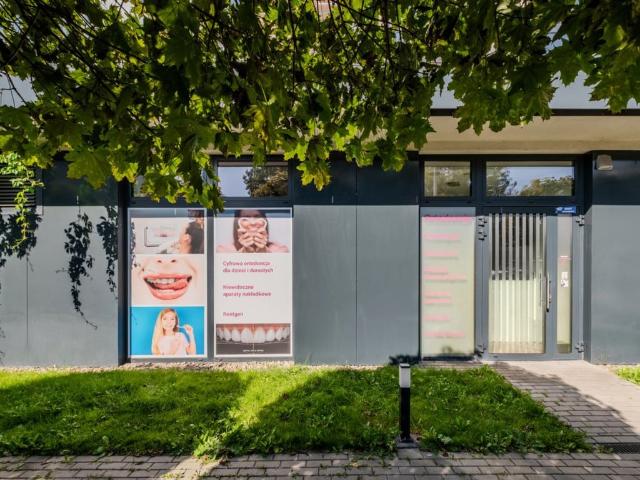 Mieszkanie do wynajęcia w Warszawa, Mazowieckie