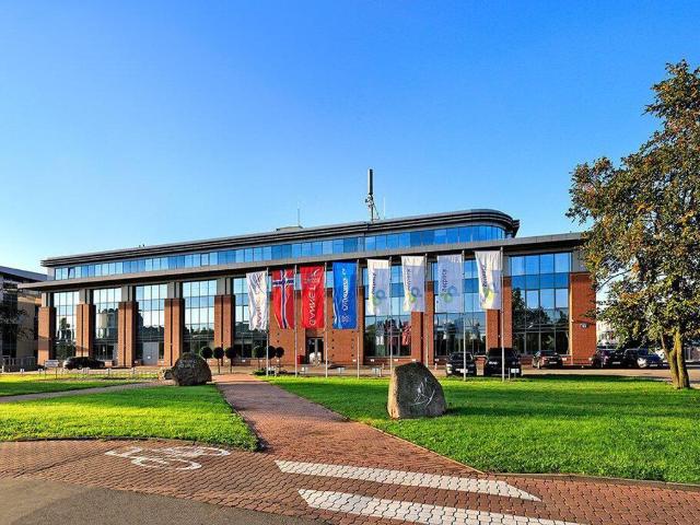 Mieszkanie do wynajęcia w Warszawa, Mazowieckie