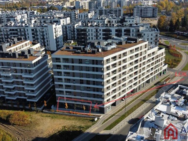 Mieszkanie do wynajęcia w Warszawa, Mazowieckie