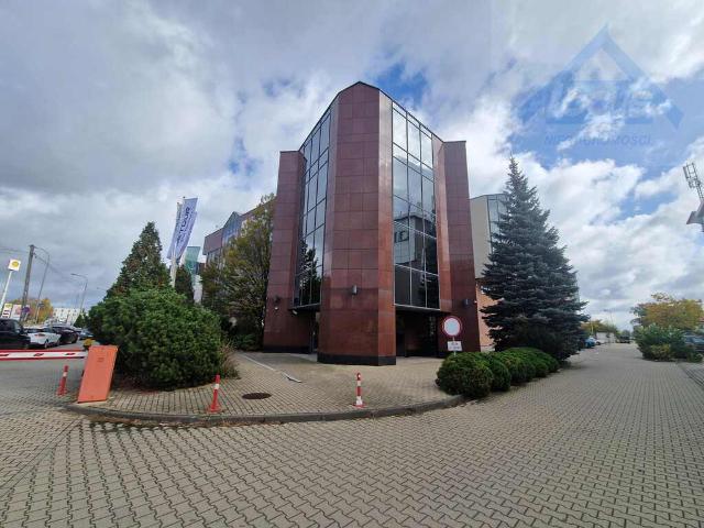 Mieszkanie do wynajęcia w Włochy, Warszawa