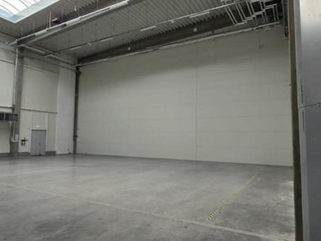 Komercyjne do wynajęcia w Warszawa, Mazowieckie