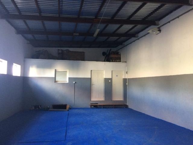 Komercyjne do wynajęcia w Warszawa, Mazowieckie