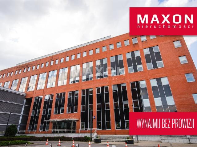 Biuro do wynajęcia w Warszawa, Mazowieckie