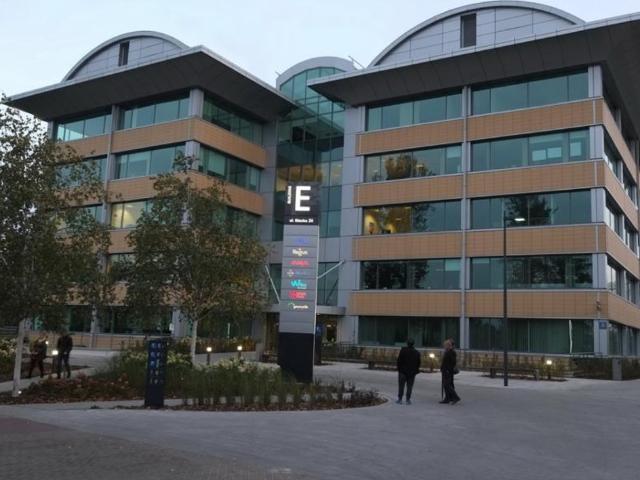 Mieszkanie do wynajęcia w Warszawa, Mazowieckie