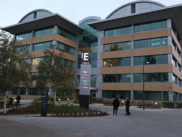 Mieszkanie do wynajęcia w Warszawa, Mazowieckie