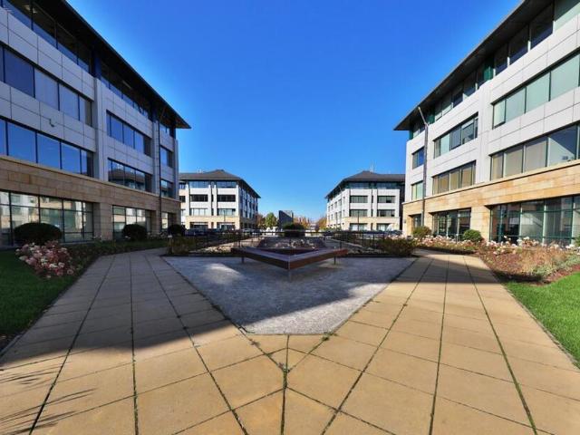 Mieszkanie do wynajęcia w Warszawa, Mazowieckie