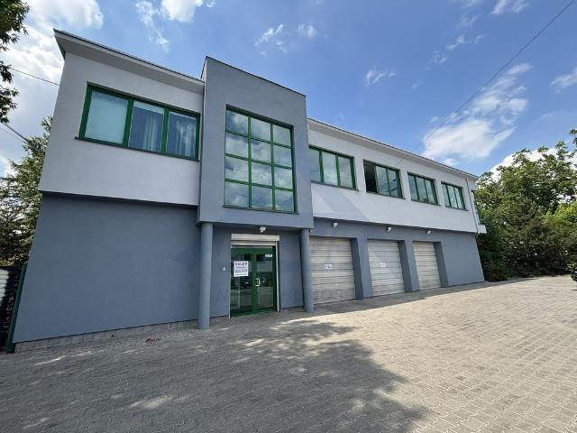 Mieszkanie do wynajęcia w Warszawa, Mazowieckie