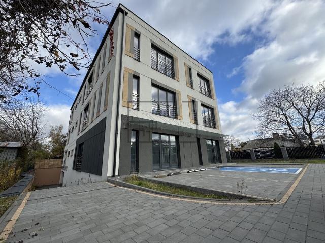 Mieszkanie do wynajęcia w Warszawa, Mazowieckie