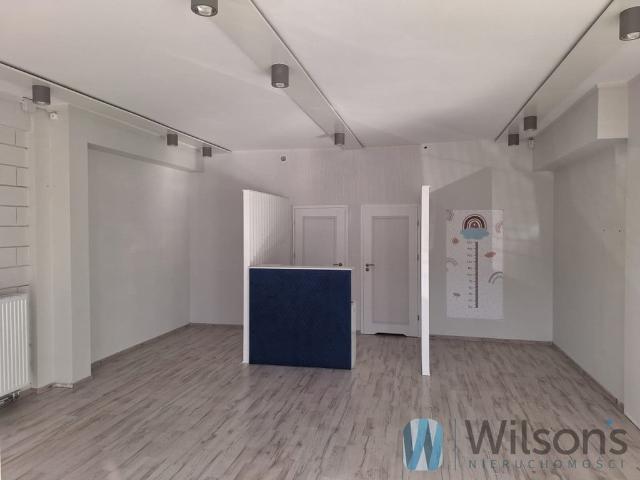 Mieszkanie do wynajęcia w Warszawa, Mazowieckie
