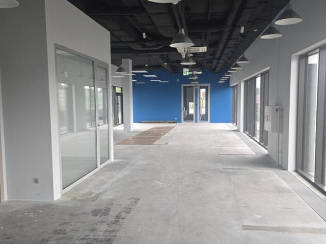 Mieszkanie do wynajęcia w Warszawa, Mazowieckie