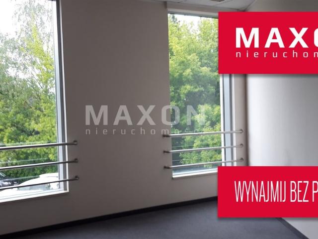 Biuro do wynajęcia w Warszawa, Mazowieckie