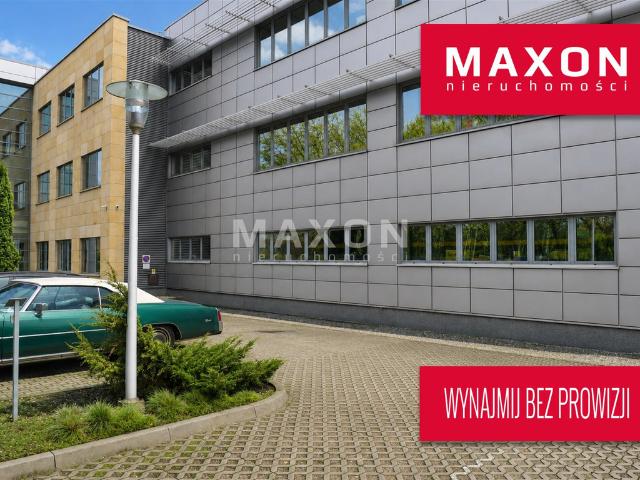 Mieszkanie do wynajęcia w Warszawa, Mazowieckie