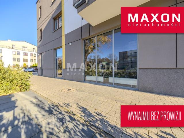 Mieszkanie do wynajęcia w Warszawa, Mazowieckie
